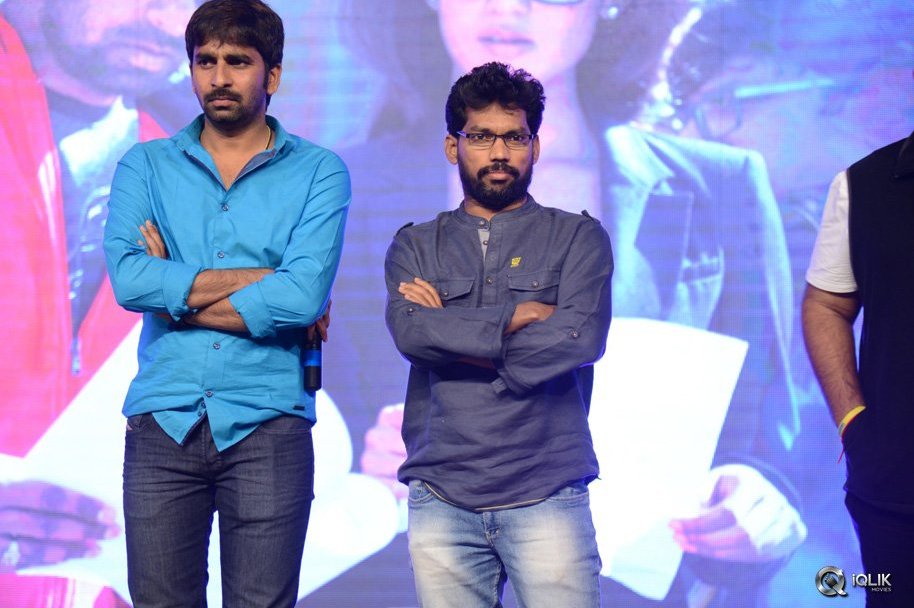 Pandaga-Chesko-Movie-Audio-Launch